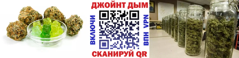 Cannafood конопля  магазин продажи   Няндома 