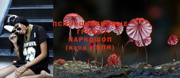 прущий лед Балабаново